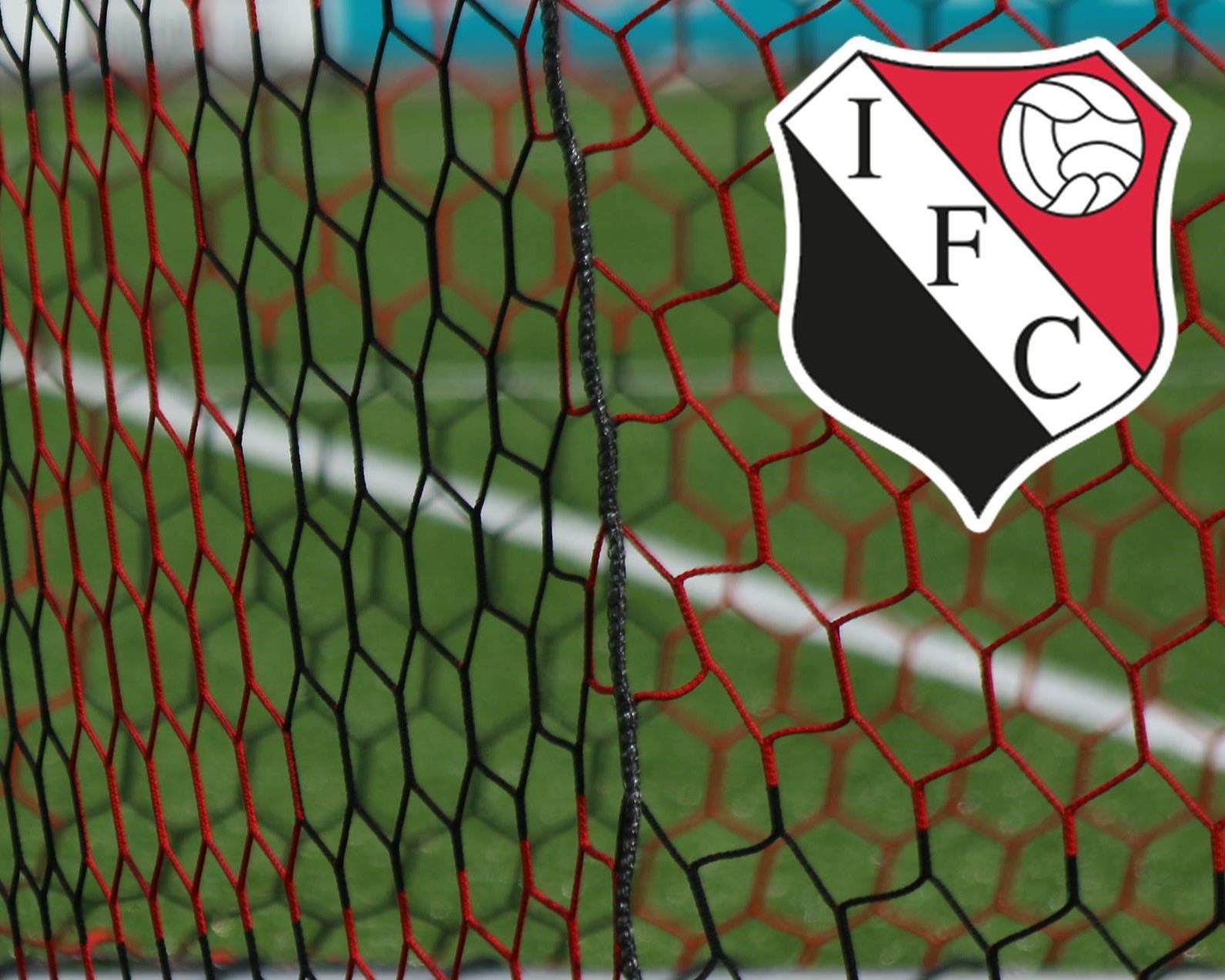 IFC NLP